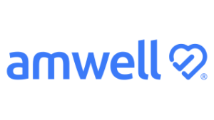 Amwell Logo