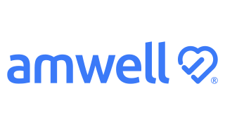 Amwell