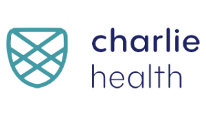 Charlie Health Logo