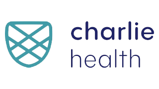 Charlie Health Logo