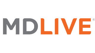 MDLIVE 