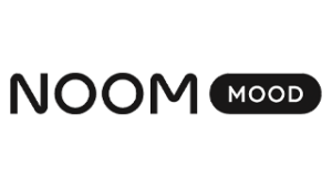 Noom Mood Logo