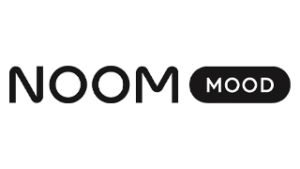  Noom Mood  Logo