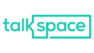 Talkspace