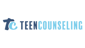 TeenCounseling Logo