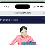 Charlie Health