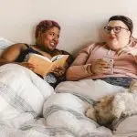 National Queer and Trans Therapists of Color Network