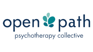 Open Path Collective Logo