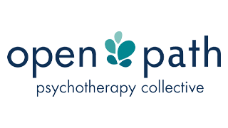 Open Path Collective Logo