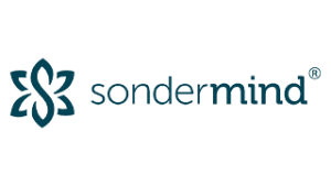 SonderMind Logo