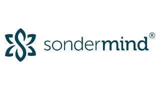 SonderMind Logo