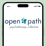 Open Path Collective