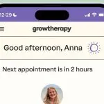 Grow Therapy