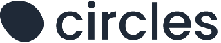 Circles Logo