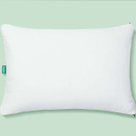 Brooklinen Marlow Pillow