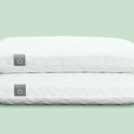 TEMPUR-Cloud Adjustable Pillow