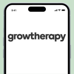 Grow Therapy