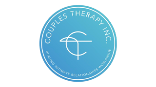 Couples Therapy Inc. Logo