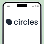 Circles