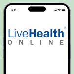 LiveHealth Online