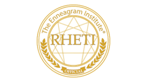 Enneagram Logo