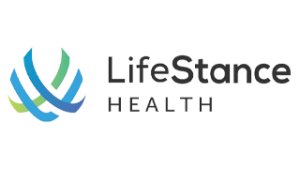 LifeStance Logo