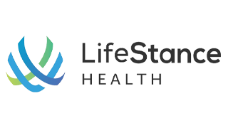 LifeStance Logo