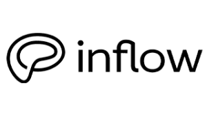 Inflow Logo