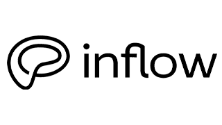 Inflow Logo