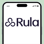 Rula