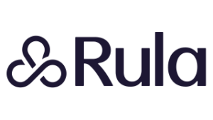 Rula Logo