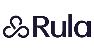 Rula Logo