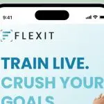 FlexIt