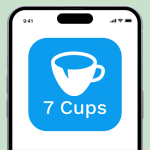 7 Cups