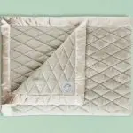 Dreamland Baby Weighted Blanket