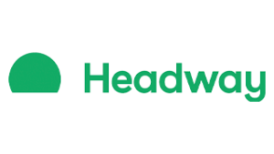 Headway Logo