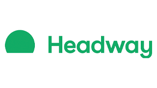 Headway Logo