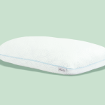 TEMPUR-Pedic TEMPUR-Cloud Dual Cooling Pillow