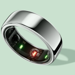 Oura Ring Gen3