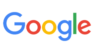 Google Pixel Watch 2 Logo