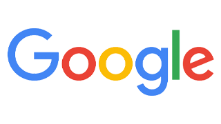 Google Pixel Watch 2 Logo