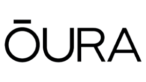 Oura Ring Gen3 Logo