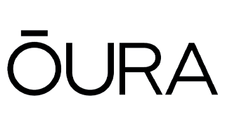 Oura Ring Gen3 Logo