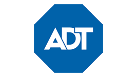 ADT Medical Alert On-the-Go System Logo