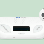 ADT Medical Alert Plus System