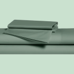 Brooklinen Classic Core Sheets