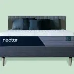 Nectar Premier Hybrid