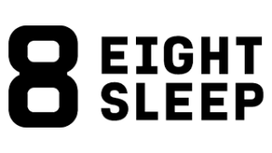 Eight Sleep Pod 3 Logo