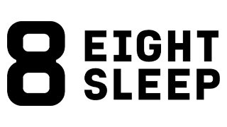 Eight Sleep Pod 3 Logo